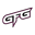 Gofastgirls.com Icon