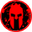 Spartancombat.com Icon