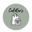 Caliraes.com Icon