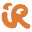 Innerrelm.com Icon