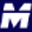 Max-leisure.com Icon