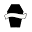 Coffinskate.com Icon