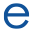 Essensa.com Icon