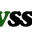 Villagesoccershop.com Icon
