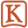 Kroops.com Icon