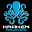 Kraken Aquatics Icon