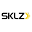 Sklz.ca Icon
