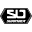 Swonder Icon