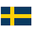 Nordiccare.com Icon