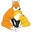 Goldandginger.com Icon