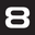Layer8 Icon