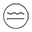 Saltwater Luxe Icon