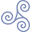 Brittany Sea Salt Icon