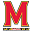 Maryland Terrapin Fan Shop Icon