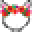 Bloomwolfstudio.com Icon