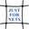 Justfornets.com Icon