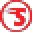 Sidelines.ca Icon
