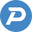 Pacterra Athletics Icon