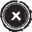 Trovewarehouse.com Icon