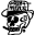 Rum Knuckles Icon