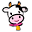 Cowbells Icon