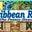 Caribbeanrays.com Icon