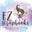 Ezscrapbooks.com Icon