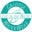 Shopcaloosa.com Icon