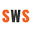 Sports Wholesale Supply Icon