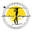 Robertaugust.com Icon