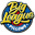 Big League Pillows Icon