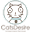 Cats Desire Disposable Cat Litter Boxes Icon