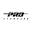 Teamprostandard.com Icon