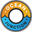 Oceanjunction.com Icon