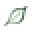 Maadisha.com Icon