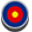 Morrelltargets.com Icon