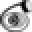 Aceraceparts.com Icon