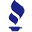 SiliSlick Icon