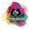 Airbrushbrothers.com Icon