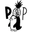 Penguinsandpineapples.com Icon