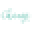 Changesoap.com Icon