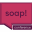 Soapconf Icon