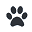Plumcreekkennelsupplies.com Icon