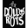 Thedollyrots Icon