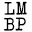 Lakemichiganbookpress.com Icon