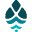 Terakaia.com Icon