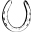 Pinhook Bourbon Icon