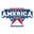 Cornholeamerica.com Icon