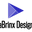 LaBrinx Designs Icon