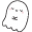 KiraKiraDoodles Icon